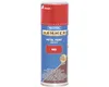 Sprühlack Maston Hammer Metallschutz glatt rot 400 ml Produktbild-Vorschau 2