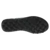 Ecco Chaussures Biom 21 X Country, 82283356340 Voir les images du produit 6