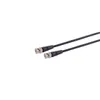 S/CONN maximum connectivity Video-Stecker BNC auf Produktbild-Vorschau 2