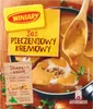 Winiary Champignon sauce 30 g Náhled obrázku produktu 2