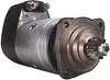 HC-Cargo F032111046 Starter Anlasser 6,6kW für MAN F 2000 Produktbild-Vorschau 1
