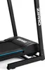 Zipro Tekno klappbares Laufband, 1080 W leiser Produktbild-Vorschau 17