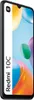 Xiaomi Redmi 10C 17 cm (6.71 Zoll) Dual-SIM Android 11 4G Produktbild-Vorschau 14
