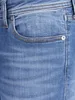 Jack&Jones Jeans 12146866 in BLUE DENIM color size 36 Produktbild-Vorschau 31