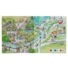 Ravensburger Tiptoi Mein Großes  Wimmelbuch Produktbild-Vorschau 4