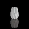 Vase Polygono Star Kaiser Porzellan Produktbild-Vorschau 2