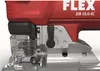 Flex Akku Stichsäge JSB 18.0-EC/5.0 Set Produktbild-Vorschau 6