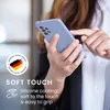 kwmobile Handyhülle für Samsung Galaxy A53 5G Hülle - Case Produktbild-Vorschau 4