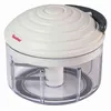 Metaltex Rotomac Revolutionaire Groentehakker Produktbild-Vorschau 29
