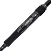SHIMANO Lunamis Spinning S86ML, 2,59m, 8,5ft, 6-25g, 2 Voir les images du produit 4