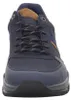 Rieker Herren Sneaker sportlicher Schnürhalbschuh mit Produktbild-Vorschau 12