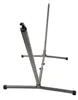 AZ Gestell Sumo | AZ-4027000 Voir les images du produit 5