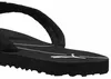 Puma Epic Flip V3 40287701, uni model Productafbeelding-voorbeeld 2