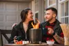 Solo Stove Mesa XL Ash Voir les images du produit 3