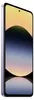 Xiaomi Redmi | Note 14 | Nebelviolett | 6,67" | AMOLED | Produktbild-Vorschau 18