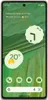 Google Pixel 7 128GB grün 128GB 5G + Wifi Smartphone Produktbild-Vorschau 4