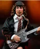 NECA Angus Young (Highway to Hell), Zberateľská akčná Náhľad obrázku produktu 20