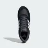 adidas Run 80 s Sneaker Schwarz Produktbild-Vorschau 7