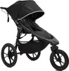 baby jogger Summit X3 Midnight Black Anteprima dell’immagine prodotto 1