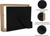 BD ART 20x25 cm Box 3D Objektrahmen Bilderrahmen mit Produktbild-Vorschau 11
