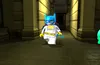 Lego Batman Produktbild-Vorschau 12