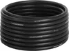 Gardena Rozvodná Rúrka 25 Mm 50 M 2701-20 Náhľad obrázku produktu 1