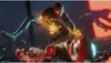 Playstation Games Ps5 Spider-man Miles Morales Mehrfarbig Produktbild-Vorschau 3