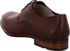 Lloyd Sabre eleganter Herrenschuh, Braun, Leder, Business, Produktbild-Vorschau 48