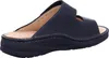 Finn Comfort Komfort Sandalen Herren 31353037313931 Schwarz Produktbild-Vorschau 28
