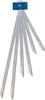 hedue® Treppenspinne T500 - Treppenlehre zum Übertragen von Produktbild-Vorschau 1