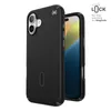 Speck 150712-3205, Cover, Apple, iPhone 16 Plus, 17 cm Produktbild-Vorschau 1