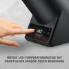 caso VinoCase elektrischer Flaschenkühler Produktbild-Vorschau 12