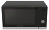 Candy CMGA25TNDB Mikrowelle mit Grill 6Leistungsstufen Produktbild-Vorschau 1