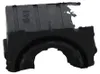 Lagerbuchse Stabilisator Ø 20 mm TRISCAN Produktbild-Vorschau 1
