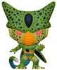 Dragon Ball Z - Cell (Primera Forma) 947 - Funko Pop! - Vista previa de la imagen del producto 5