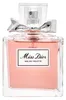 Miss Dior Eau de Toilette Spray 100ml Voir les images du produit 5