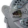 RIDEX 4G0950 Lichtmaschine Generator LiMa 30A 12V für Produktbild-Vorschau 6