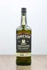 A bottle of Jameson Caskmates Stout Edition Irish Whiskey is shown against a plain background. Produktbild-Vorschau