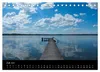 Starnberger See - Silent Moments (Tischkalender 2027 DIN A5 Produktbild-Vorschau 15