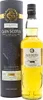 Glen Scotia Vintage 2010 Campbelltown Cross Produktbild-Vorschau 2