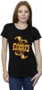 Marvel - "Guardians Of The Galaxy" T-Shirt für Damen Produktbild-Vorschau 2