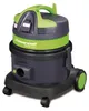 Aspiradora húmeda y seca CleanCraft Wetcat 116 E, 1300 Vista previa de la imagen del producto 9