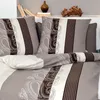 Janine Design Mako-Satin Bettwäsche Palermo 31015-07 Produktbild-Vorschau 5