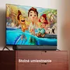 ULTIMEA Soundbar pre televízory, deliteľný soundbar 2 v 1 s Náhľad obrázku produktu 5