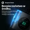 Ładowarka do Samochodu Elektrycznego 16A, 11KW, 7.5m + Podgląd zdjęcia produktu 13