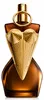Perfumy Jean Paul Gaultier Divine Elixir w sprayu (do Podgląd zdjęcia produktu 2