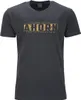 Übergrößen T-Shirt Traditional amber AHORN SPORTSWEAR iron Produktbild-Vorschau 1