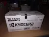 Toner KYOCERA 1T02R90NL1 TK-5220 Nero Anteprima dell’immagine prodotto 8