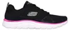Skechers - "Track" Sneaker für Damen GT16581 (34,5 EU) Produktbild-Vorschau 3