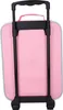 Vadobag Trolley con il motivo di Hello-Kitty Rosa Taglia Anteprima dell’immagine prodotto 4